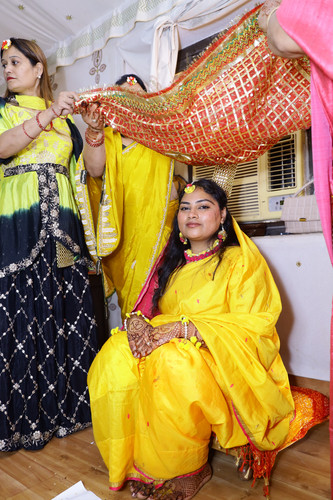 0D7A1983.jpg
