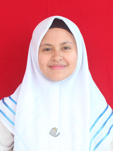 0111840623 TSALSA ATMAJANING PAMBUDI.jpg