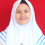0111840623 TSALSA ATMAJANING PAMBUDI