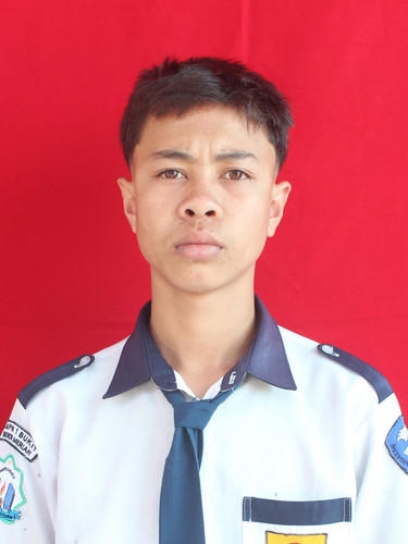 0112028471 UNZILA RIZKY.jpg