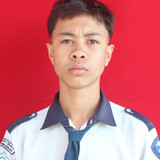 0112028471 UNZILA RIZKY