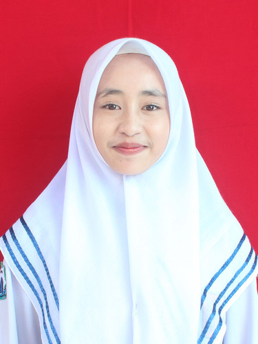 0108748035 ZAHIRAH SALSABILA.jpg