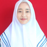 0108748035 ZAHIRAH SALSABILA