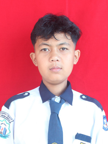 0109649731 ARAMI PUTERA ANISGA.jpg