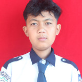 0109649731 ARAMI PUTERA ANISGA