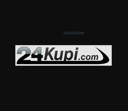 24kupi