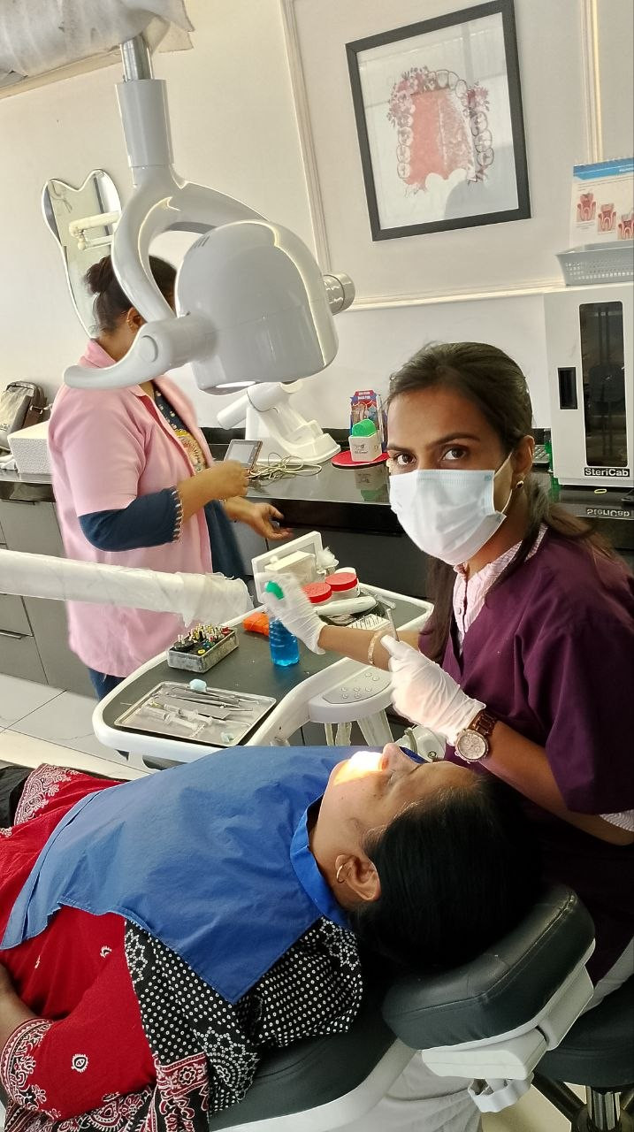 SKK Dental Case 10