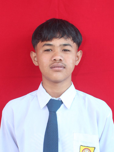 0109870357 NUZUL FAZLUN.jpg