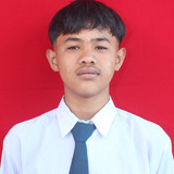 0109870357 NUZUL FAZLUN