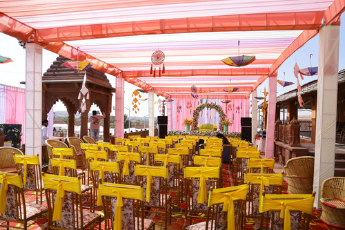 0D7A1900.jpg