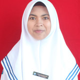 0112056983 NAILA ALIFA PUTRI
