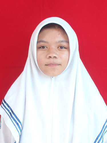 0112023398 RAMA DAINI.jpg