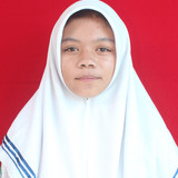 0112023398 RAMA DAINI