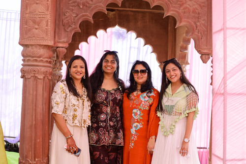 0D7A2119.jpg