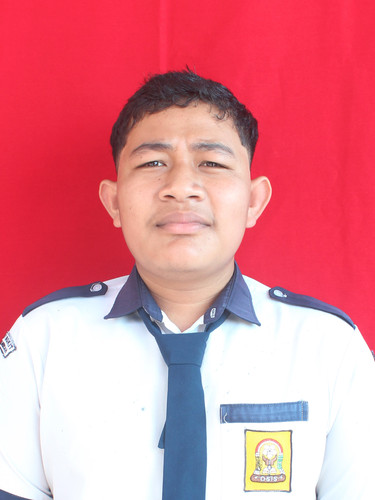 0111519803 PAHRI MAULANA.jpg