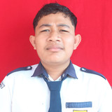 0111519803 PAHRI MAULANA
