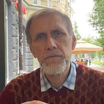 Дуплий Виктор Иванович.jpg