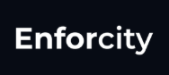 11SIX24 logo