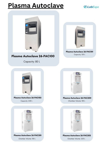 Plasma Autoclave.jpg