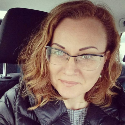 Дятчина Елена Александровна.jpg