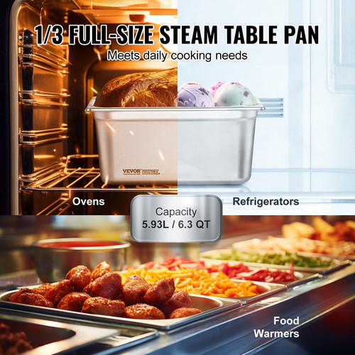 us%2F13FCCPBXG8JTBFFA9V0%2Foriginal img v3%2Fsteam table pan f2.jpg