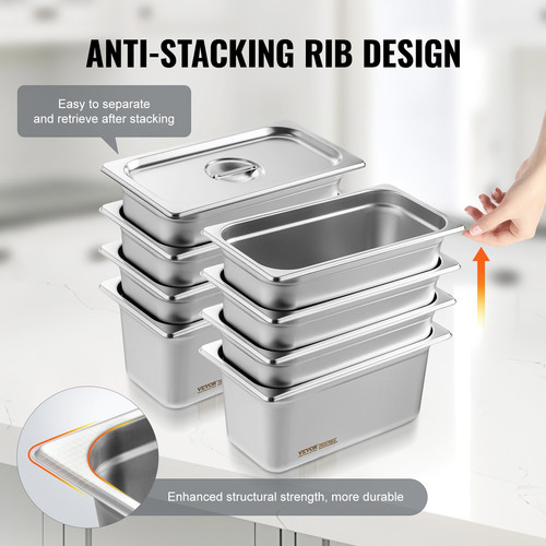 us%2F13FCCPBXG8JTBFFA9V0%2Foriginal img v3%2Fsteam table pan f3.jpg