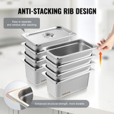 us%2F13FCCPBXG8JTBFFA9V0%2Foriginal img v3%2Fsteam table pan f3