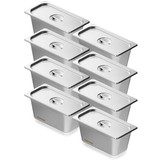us%2F13FCCPBXG8JTBFFA9V0%2Foriginal img v3%2Fsteam table pan m100 1.2