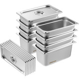 us%2F13FCCPBXG8JTBFFA9V0%2Foriginal img v3%2Fsteam table pan m100 9