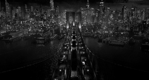 Spider Noir.S01E02.Tread.Lightly.Authentic.BW.1080p.AMZN.WEB DL.CZ EN.DD+5.1.Atmos.H.264 RUDR.mkv 20.jpg