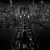 Spider Noir.S01E02.Tread.Lightly.Authentic.BW.1080p.AMZN.WEB DL.CZ EN.DD+5.1.Atmos.H.264 RUDR.mkv 20