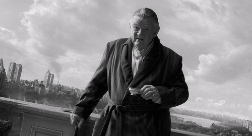 Spider Noir.S01E02.Tread.Lightly.Authentic.BW.1080p.AMZN.WEB DL.CZ EN.DD+5.1.Atmos.H.264 RUDR.mkv 20.jpg