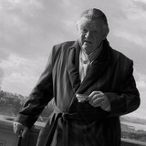 Spider Noir.S01E02.Tread.Lightly.Authentic.BW.1080p.AMZN.WEB DL.CZ EN.DD+5.1.Atmos.H.264 RUDR.mkv 20