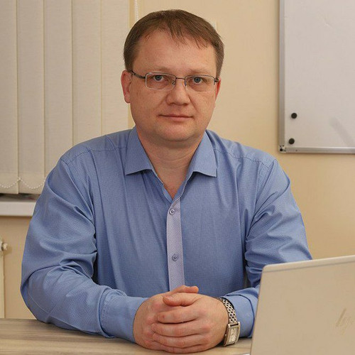 Шихалеев Сергей Викторович.jpg