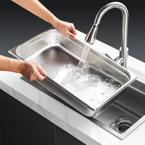 us%2F11QCCPYG4YCSH7PULV0%2Foriginal img v5%2Fsteam table pan m100 1.12.jpg