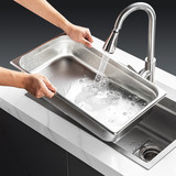 us%2F11QCCPYG4YCSH7PULV0%2Foriginal img v5%2Fsteam table pan m100 1.12