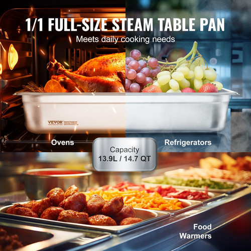 us%2F11QCCPYG4YCSH7PULV0%2Foriginal img v5%2Fsteam table pan f2.jpg