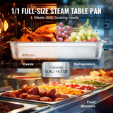 us%2F11QCCPYG4YCSH7PULV0%2Foriginal img v5%2Fsteam table pan f2