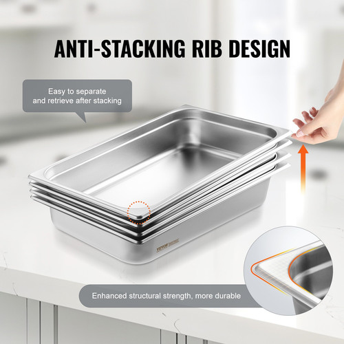us%2F11QCCPYG4YCSH7PULV0%2Foriginal img v5%2Fsteam table pan f3.jpg