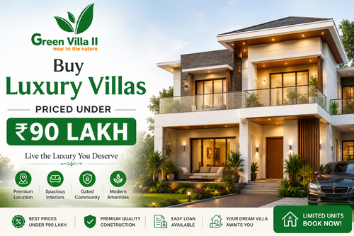 Buy luxury villas priced under ₹90 lakh.png