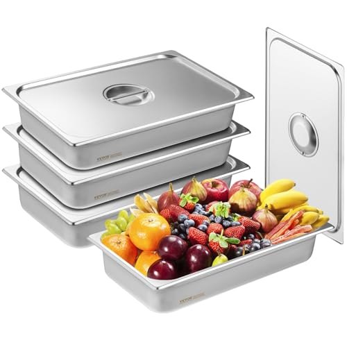 us%2F11QCCPYG4YCSH7PULV0%2Foriginal img v5%2Fsteam table pan m100 1.2.jpg