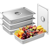 us%2F11QCCPYG4YCSH7PULV0%2Foriginal img v5%2Fsteam table pan m100 1.2