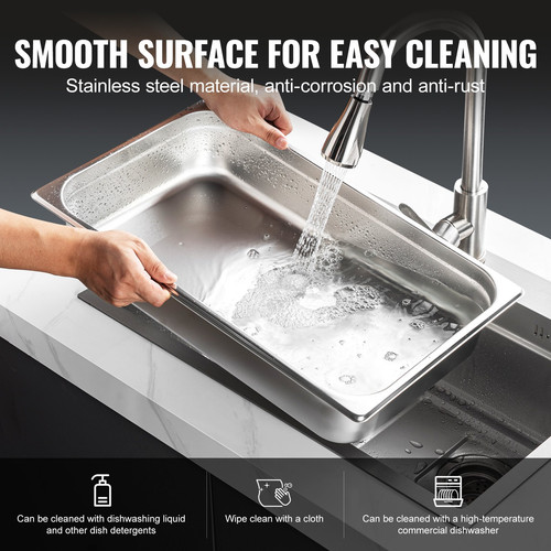 us%2F11QCCPYG4YCSH7PULV0%2Foriginal img v5%2Fsteam table pan f4.jpg