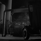 Spider Noir.S01E01.Step.Into.My.Office.Authentic.BW.2160p.AMZN.WEB DL.CZ EN.DD+5.1.Atmos.DoVi.HDR.H.