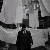 Spider Noir.S01E01.Step.Into.My.Office.Authentic.BW.2160p.AMZN.WEB DL.CZ EN.DD+5.1.Atmos.DoVi.HDR.H.