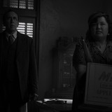 Spider Noir.S01E01.Step.Into.My.Office.Authentic.BW.2160p.AMZN.WEB DL.CZ EN.DD+5.1.Atmos.DoVi.HDR.H.