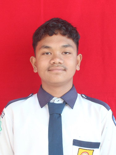 0118201113 Wali Aulia.jpg