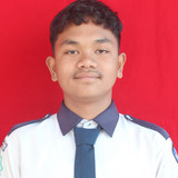 0118201113 Wali Aulia