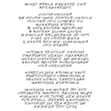 Screenshot 2026 07 04 185433 letter