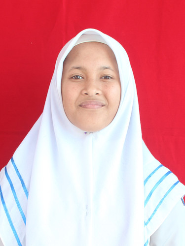 3106398664 YULIZA AZZAHRA.jpg